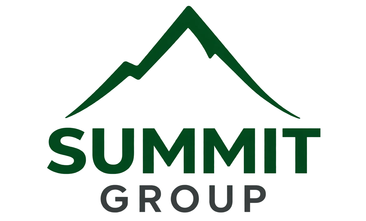 Summit Group FZC